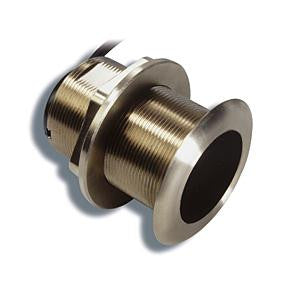 Airmar B60 50-200 Khz 12DEG Tilted Element Lowrance Blue