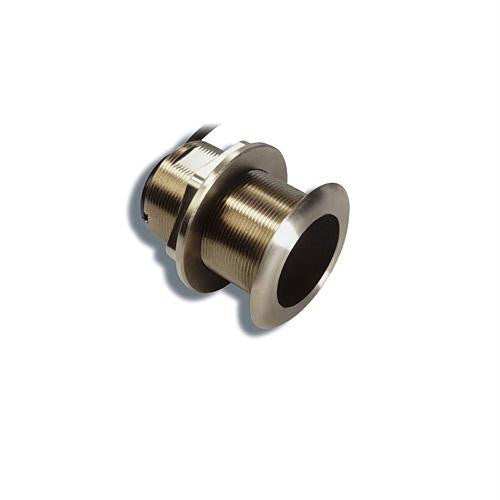 Airmar B60 50-200 Khz 20DEG Tilted Element Garmin 8 Pin