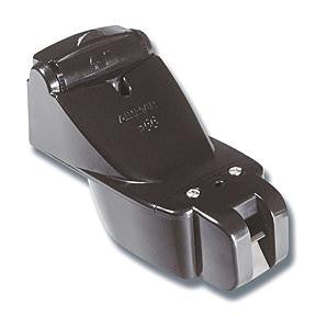 Furuno 525STID-PWD TM Quad 25' Cable 10 Pin Connector P66
