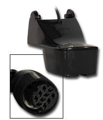Furuno 525T-PWD TM Depth-Temp