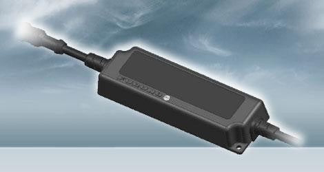 Furuno IF-NMEA2K2 Converter N2K To 0183