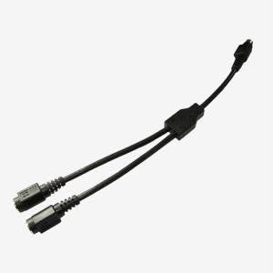Fusion MS-WR600Y Y-CABLE For MS-WR600C Remote