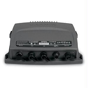 Garmin AIS600 AIS Transceiver