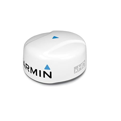 Garmin GMR18XHD Radar 18"" 4Kw
