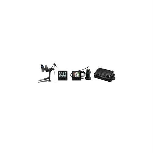 Garmin gWind GMI20 GNX20 DST800 GND10