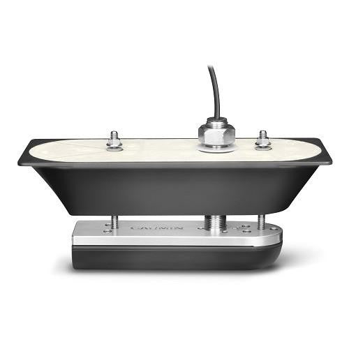Garmin GT21-TH Thru Hull Downvu Transducer