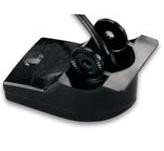 Garmin 010-10249-40 77-200KHZ Transom Mount Depth-Temp