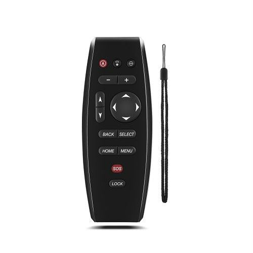 Garmin 010-10878-10 Wireless Remote Control For 7400-7600