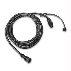 Garmin 010-11076-00 2M NMEA 2K Backbone-Drop Cable