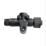 Garmin 010-11096-00 NMEA 2K IN-LINE Terminator