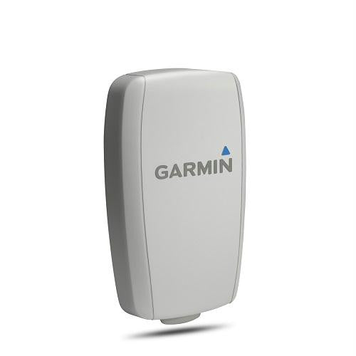 Garmin 010-12199-00 Protective Cover For ECOMAP43-44DV