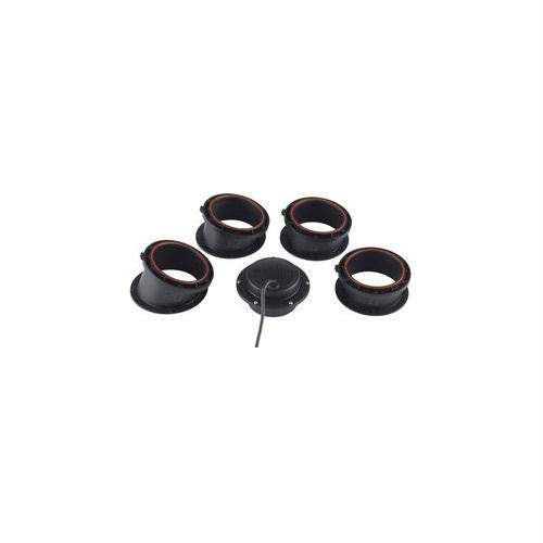Garmin GT15M-IH IN-HULL Transducer
