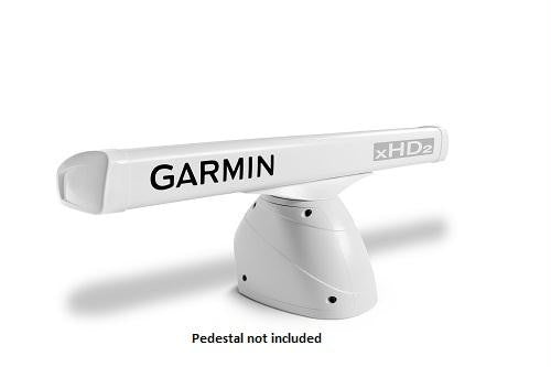 Garmin 010-N1333-04 6' Reman Antenna For XHD2 Pedestals