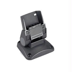 Humminbird MS-M Mounting Brkt For Matrix