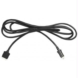 Jensen Jdabipdl Ipod-Iphone Cable For Jms Series