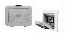 Jensen JSP20 Waterproof Pocket For IPOD-MP3 Devices