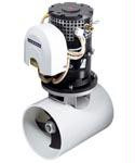 Lewmar 185TT 5.0 Kw 6.7 Hp 12v Bow Thruster