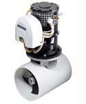Lewmar 185TT6.0KW 8HP 12v Bow Thruster