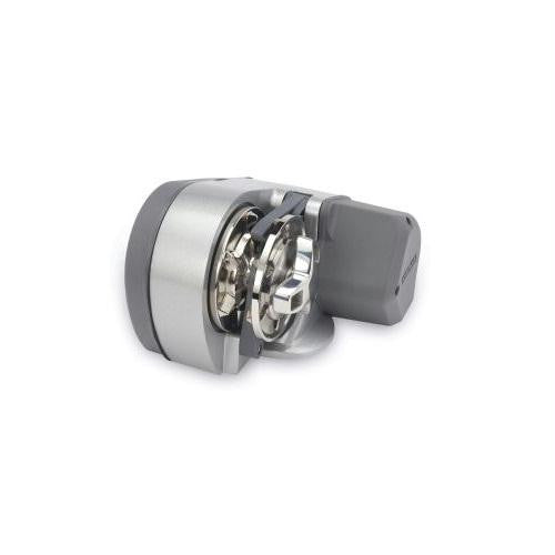 Lewmar Pro Sport 550 Windlass Gypsy Only 1-4"" G4 1-2 Line