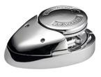 Lewmar V2G Vertical Windlass Gypsy Only 5-16 G4 & 1-2
