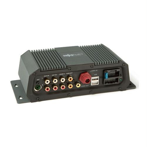 Lowrance SONICHUB2 Audio Server Only