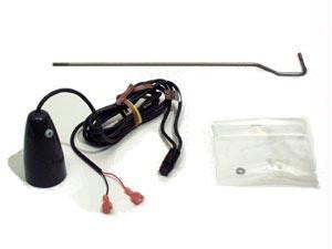 Lowrance PTI-WSU Transducer Ice Mount With Uniplug