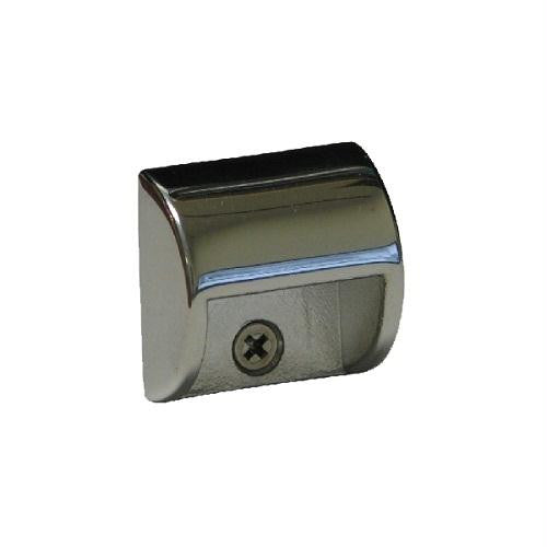 Lumitec Andros White Light Stainless Steel 12v 4 Pack
