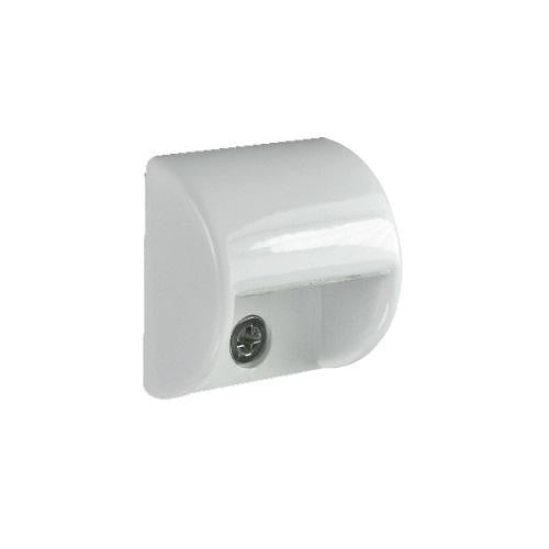 Lumitec Andros White Light White Housing 12v Pack Of 4