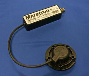 Maretron TLM100-01 Tank Level Monitor 40"" Depth Tanks