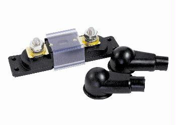 Magnum 200 Amp ANL Fuse Kit