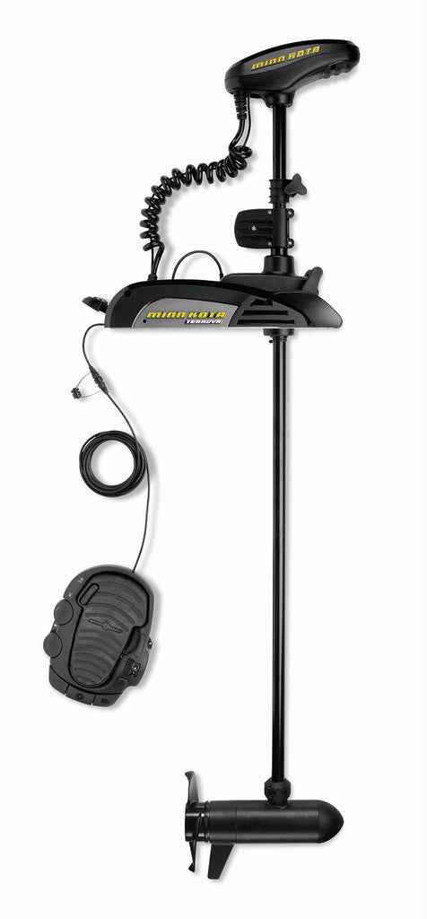 Minn Kota Terrova 80 60"" BT