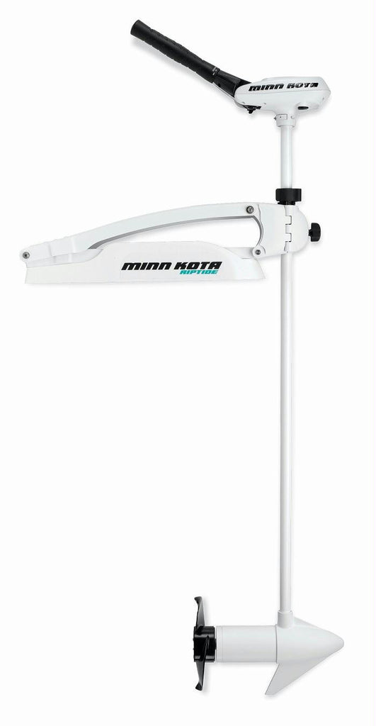 Minn Kota Riptide Maxxum 55 52"" Latch & Door Speed Control
