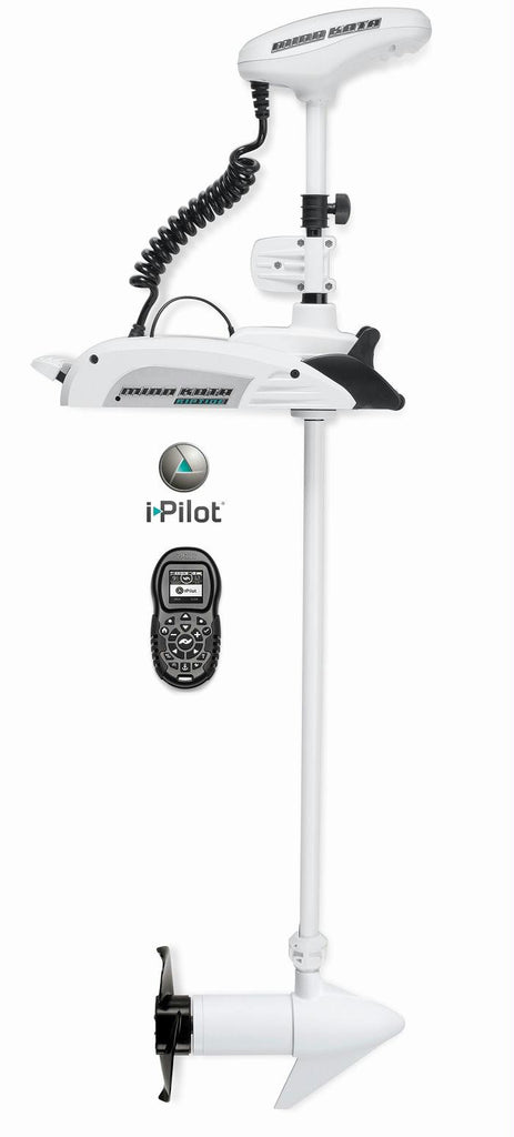 Minn Kota Riptide Terrova 55 54"" i-Pilot