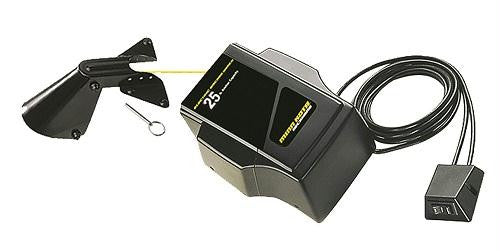 Minn Kota Deckhand 25R With Corded Remote