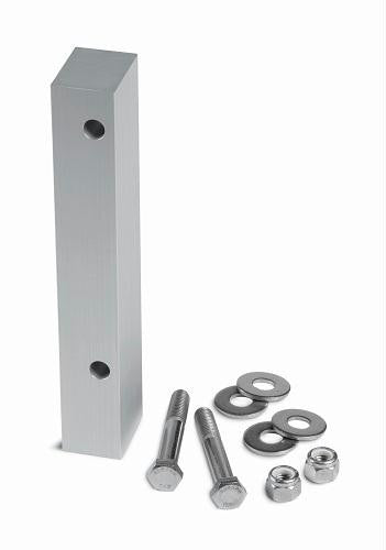 Minkota 1810210 Spacer Block Kit