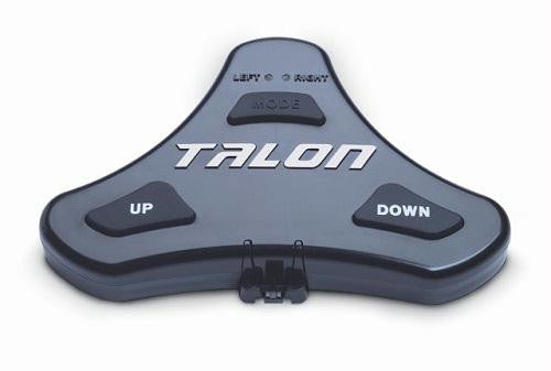 Minn Kota Talon Wireless Foot Switch