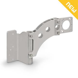 Minn Kota Bracket Starboard