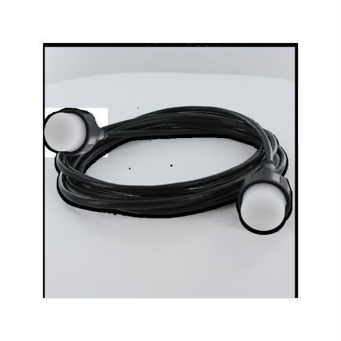 Oceanled 001-500594 3M Cable For Colours