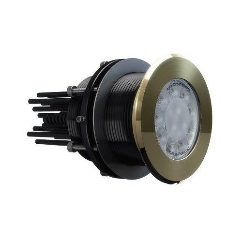 Oceanled Allure XFM150 GEN2 MK2 Ultra White LED