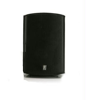 Polyplanar MA7500 Black 7X5 Box Speakers 50 Watts