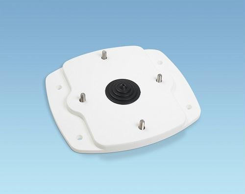 Seaview ADA-HALO2 Plate For Direct Mounting Halo