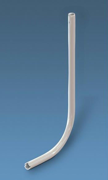 Seaview LTB-S Light Bar For 18"" Sat Domes Requires To