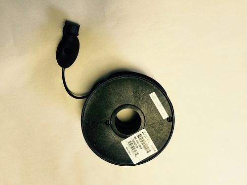 Raymarine A28163 50M Cable For Mastehead