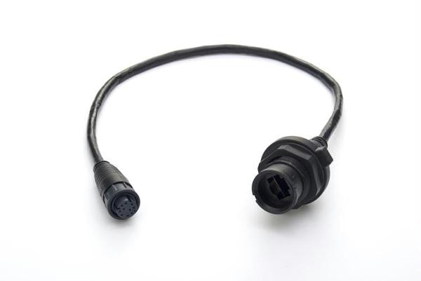 Raymarine A80160 Cable 400MM Raynet To Seatalk Hs Female