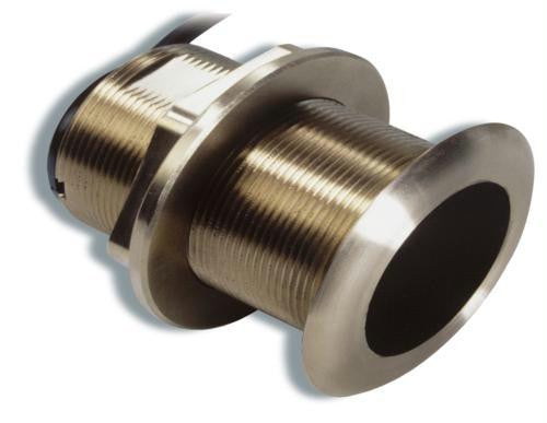 Raymarine E66087 20D Tilted Bronze TH F-A Series B60