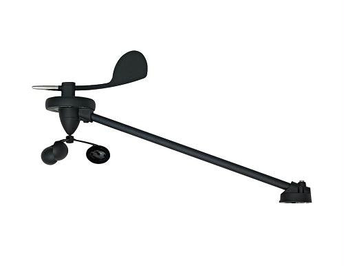 Raymarine T120 Wireless Wind Transmitter