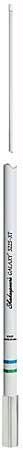 Shakespeare 5225XT 8' VHF Ant Ss Ferrule 6DB