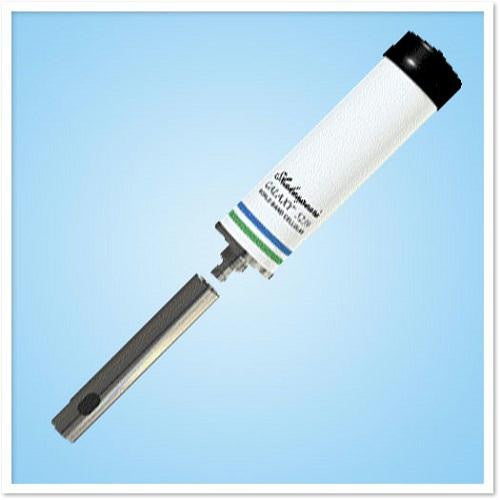 Shakespeare 5239 9.25"" Galaxy World Band Antenna