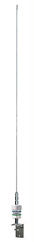 Shakespeare 5242A 36"" VHF Ant W- Quick Disconnect Whip