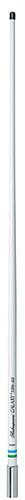 Shakespeare 5396AIS 4' 3DB VHF AIS Antenna